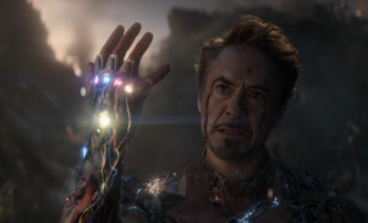Jak dlouho věděl Robert Downey Jr. o osudu Iron Mana, aneb šéf Marvelu vzpomíná | Fandíme filmu