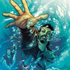 Marvel obsazuje nové role. Hledá se konečně Namor? | Fandíme filmu