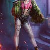 Birds of Prey nejsou pokračování Suicide Squad, první trailer je za rohem | Fandíme filmu