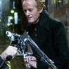 Zemřel herec Peter Fonda z Bezstarostné jízdy nebo Ghost Ridera | Fandíme filmu