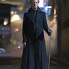 Zemřel herec Peter Fonda z Bezstarostné jízdy nebo Ghost Ridera | Fandíme filmu