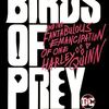 Bird of Prey: Teaser je tu konečně v angličtině - Dost bylo klaunů! | Fandíme filmu