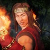 Mortal Kombat: Filmový restart má dotočeno | Fandíme filmu