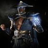 Mortal Kombat: Nový film si vybral představitele kultovních herních postav | Fandíme filmu