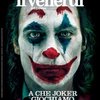 Joker: Joaquin Phoenix kvůli roli studoval lidi s mentálními poruchami | Fandíme filmu