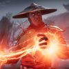 Mortal Kombat: Nový film si vybral představitele kultovních herních postav | Fandíme filmu