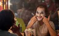 Joker: Joaquin Phoenix kvůli roli studoval lidi s mentálními poruchami | Fandíme filmu