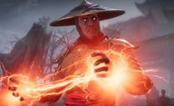 Mortal Kombat: Nový film si vybral představitele kultovních herních postav | Fandíme filmu