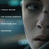 Underwater: Podmořští Vetřelci jdou po krku Kristen Stewart v prvním traileru | Fandíme filmu