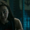 Underwater: Podmořští Vetřelci jdou po krku Kristen Stewart v prvním traileru | Fandíme filmu