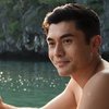 Crazy Rich Asians 2 opustila scenáristka. Vadí jí, že má o 90% nižší plat než její bělošský kolega | Fandíme filmu