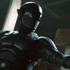 G.I. Joe: Snake Eyes: Hračkářská akce našla věčně zahalenému ninjovi tvář | Fandíme filmu