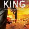 Srovnáno se zemí: Tvůrci To zfilmují Kingův román o pomstě obyčejného chlapa | Fandíme filmu