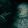 Underwater: Podmořští Vetřelci jdou po krku Kristen Stewart v prvním traileru | Fandíme filmu