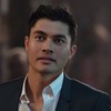 Crazy Rich Asians 2 opustila scenáristka. Vadí jí, že má o 90% nižší plat než její bělošský kolega | Fandíme filmu