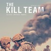 The Kill Team: Drsná sonda do morálky na bojišti v napumpovaném traileru | Fandíme filmu