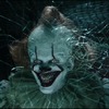 To Kapitola 2 bude možná ještě delší + IMAX trailer | Fandíme filmu