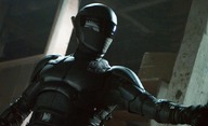 G.I. Joe: Snake Eyes: Hračkářská akce našla věčně zahalenému ninjovi tvář | Fandíme filmu