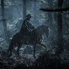 Rambo: Poslední krev – Tvůrce postavy si myslí, že film je ostuda | Fandíme filmu