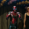 Spider-Man: Daleko od domova se vrací do kin v rozšířeném sestřihu | Fandíme filmu