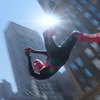 Spider-Man: Daleko od domova se vrací do kin v rozšířeném sestřihu | Fandíme filmu