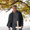 První dojmy - Rambo: Poslední krev je nepěkně chudokrevný | Fandíme filmu