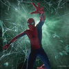 Spider-Man: Daleko od domova - Kolik peněz filmařům dala Praha | Fandíme filmu
