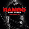 Rambo 5: Teaser dává jasně vědět, že John Rambo nepatří do starého železa | Fandíme filmu