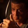 Rambo: Sylvester Stallone má o budoucnosti vietnamského veterána jasno | Fandíme filmu