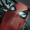 Spider-Man: Daleko od domova se vrací do kin v rozšířeném sestřihu | Fandíme filmu