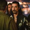 První dojmy - Rambo: Poslední krev je nepěkně chudokrevný | Fandíme filmu