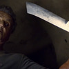 Recenze: Rambo: Poslední krev - Vietnamský veterán se loučí a ztrácí při tom tvář | Fandíme filmu