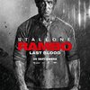 Rambo: Stallone doufá, že vznikne prequel z doby, kdy hrdinovi bylo 16 let | Fandíme filmu