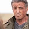 Rambo 5: Teaser dává jasně vědět, že John Rambo nepatří do starého železa | Fandíme filmu