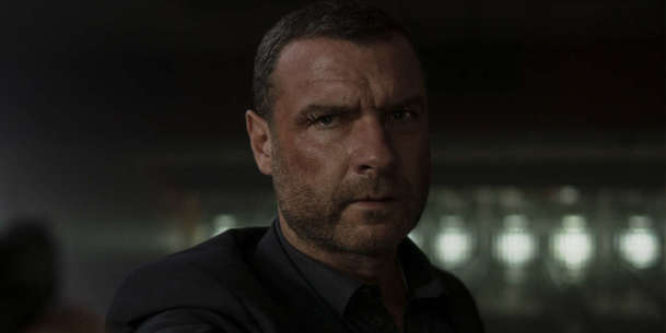 Ray Donovan: 7. řada oblíbené kriminálky se představuje v prvním traileru | Fandíme serialům