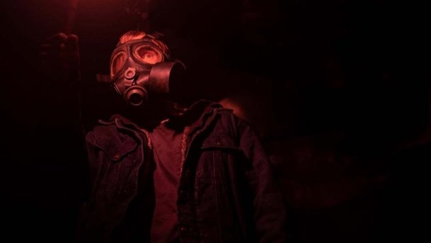 Antlers: Guillermo del Toro nás znepokojivým trailerem láká na parohaté monstrum | Fandíme filmu
