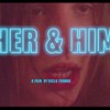 Her & Him: Režisérskou prvotinu Belly Thorne můžete vidět na Pornhubu měsíc zdarma | Fandíme filmu