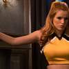 Bella Thorne zrežíruje první celovečerák. Tentokrát to nebude pro PornHub | Fandíme filmu