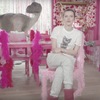 Her & Him: Režisérskou prvotinu Belly Thorne můžete vidět na Pornhubu měsíc zdarma | Fandíme filmu