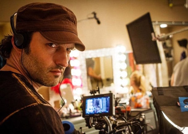 We Can Be Heroes: Robert Rodriguez točí film o dětech superhrdinů, co musí samy zachránit rodiče před mimozemšťany | Fandíme filmu