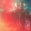 Marvel zveřejnil trailer na 4. fázi filmového Marvel Universe | Fandíme filmu