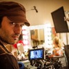 We Can Be Heroes: Robert Rodriguez točí film o dětech superhrdinů, co musí samy zachránit rodiče před mimozemšťany | Fandíme filmu