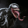 Venoma před průšvihem ve střižně zachraňoval sám šéf Sony | Fandíme filmu