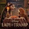 Dvacítka filmů, na které se můžeme těšit na chystané službě Disney+ | Fandíme filmu