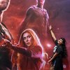 Marvel zveřejnil trailer na 4. fázi filmového Marvel Universe | Fandíme filmu
