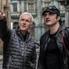 We Can Be Heroes: Robert Rodriguez točí film o dětech superhrdinů, co musí samy zachránit rodiče před mimozemšťany | Fandíme filmu