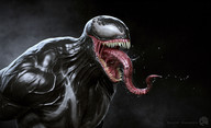 Venom: Podle režiséra k setkání se Spider-Manem jednou dojít musí | Fandíme filmu