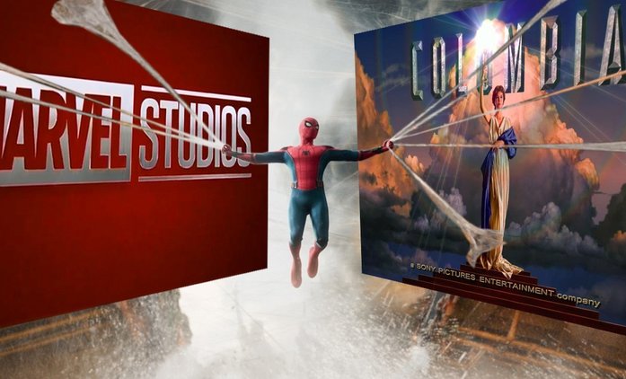 Spider-Man: Obě studia se perou o režiséra, Tom Holland vystoupil na Disneyho D23 | Fandíme filmu