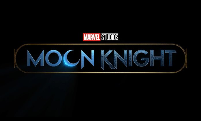 Moon Knight: Marvel hledá představitele hlavní role | Fandíme seriálům