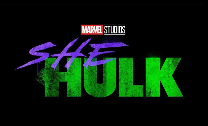 She-Hulk: Bannerova zelená sestřenice dostane vlastní minisérii | Fandíme filmu